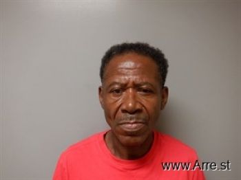 Jay Nmn Thomas Mugshot