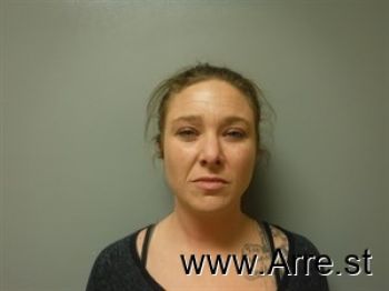 Jayme Denay Smith/henderson Mugshot