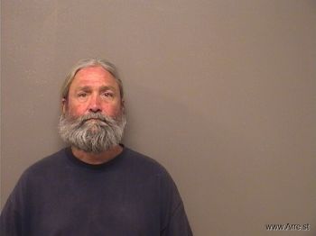 Jeffery Allen Bearden Mugshot