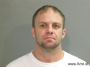 Jeffery  Fish Mugshot