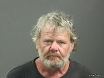 Jeffery  Henderson Mugshot