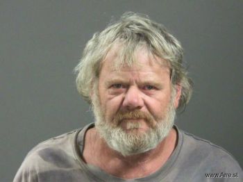 Jeffery  Henderson Mugshot