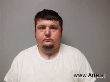 Jeffery Keith Jones Mugshot