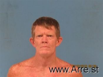 Jeffery  Pearson Mugshot