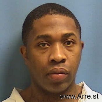 Jeffery  Smith Mugshot