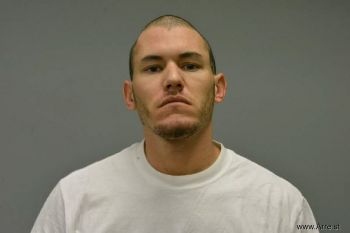 Jeffery Ray Lynn Watkins Mugshot