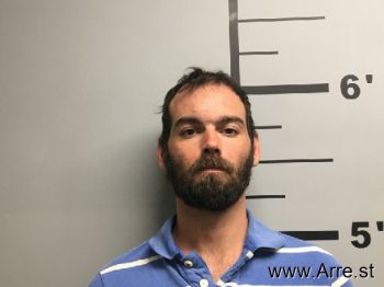 Jeffrey Lynn Dickens Jr Mugshot