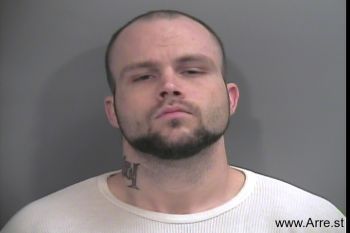 Jeffrey  Mcleod Mugshot