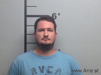 Jeffrey Allen Nichols Mugshot