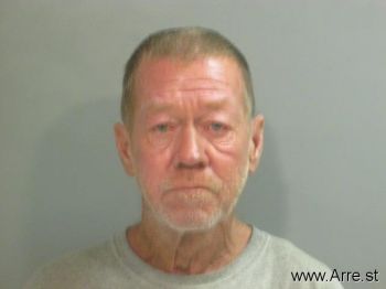 Jeffrey  Williams Mugshot