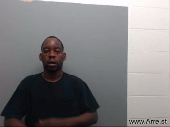 Jefrey Earl Oguinn Mugshot