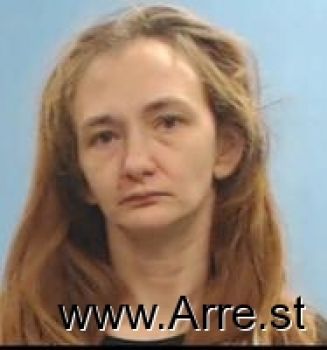 Jennifer Reenee Dennis Mugshot