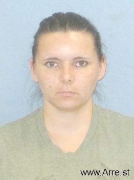 Jennifer  Dillon Mugshot