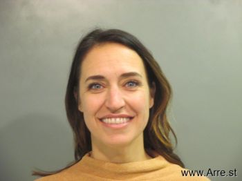 Jennifer  Millsap Mugshot