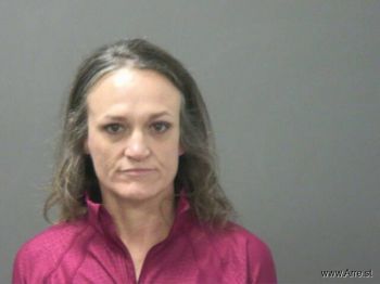 Jennifer  Murders Mugshot