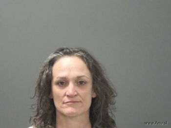 Jennifer  Murders Mugshot