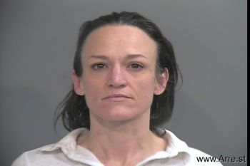 Jennifer  Murders Mugshot