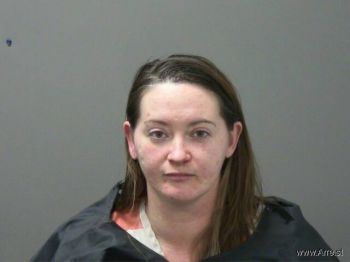 Jennifer  Yancey Mugshot