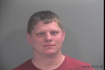 Jeremy  Adkins Mugshot