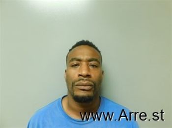 Jeremy Lee Braxton Mugshot