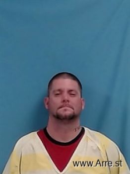 Jeremy Dewayne Boyd Mugshot