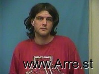 Jeremy Thomas Doyle Mugshot