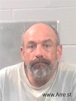 Jeremy  Fisher Mugshot