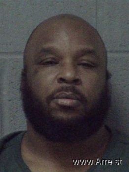 Jeremy Jermaine Gatewood Mugshot