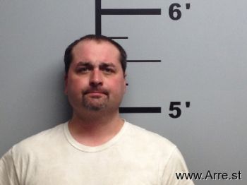 Jeremy Dewain Horton Mugshot