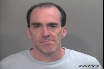 Jeremy  Kelley Mugshot