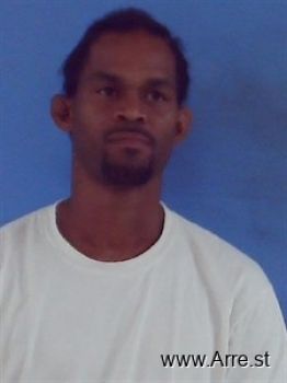 Jeremy Jermaine Lewis Mugshot