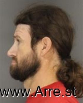 Jeremy Lee Lindsey Mugshot