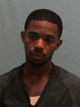 Jeremy Wesley Nelson Mugshot