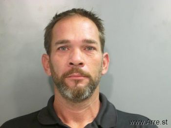 Jeremy  Owens Mugshot