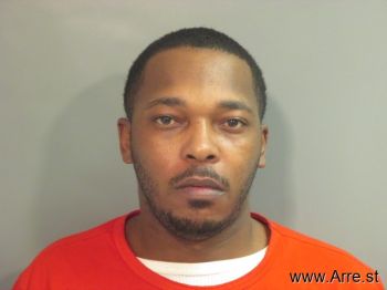 Jeremy  Taylor Mugshot