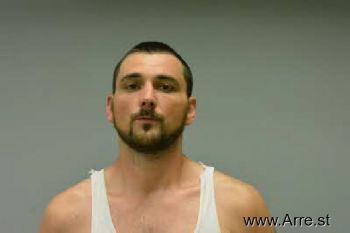 Jeremy Michael Welch Mugshot