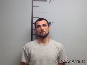 Jeremy Michael Welch Mugshot