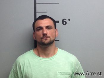 Jeremy Michael Welch Mugshot