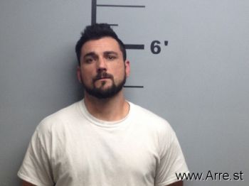 Jeremy Michael Welch Mugshot