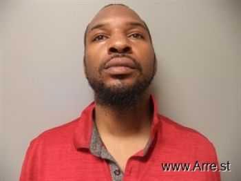 Jeremy Jermaine Young Mugshot