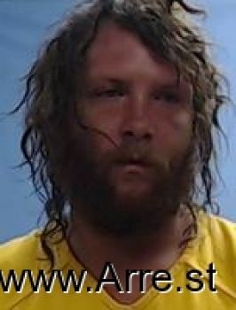 Jeremy Micheal Zimmerman Mugshot