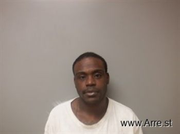 Jerome Jamal Phillips Mugshot