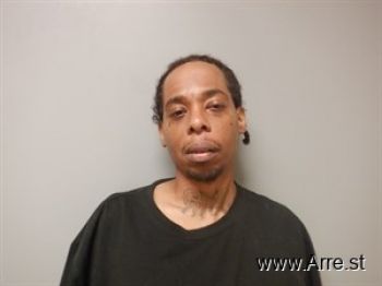 Jerry Keith Holland Mugshot