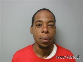 Jerry Keith Holland Mugshot