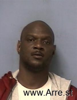 Jerry Mark Jenkins Mugshot