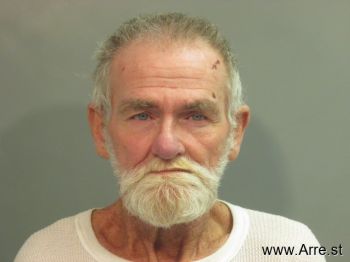 Jerry  Needham Mugshot