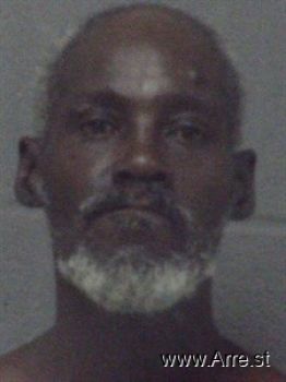 Jerry Lee Pickens Mugshot