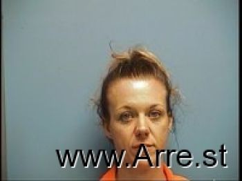 Jessica Danielle Archuleta Mugshot