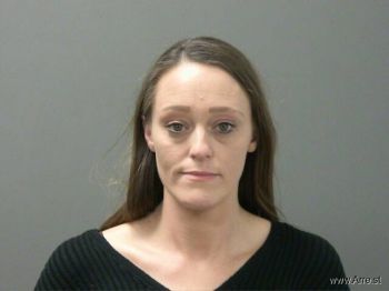 Jessica  Lewis Mugshot