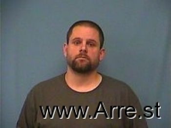 Jessie Mathew Adams Mugshot